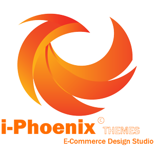 i-Phoenix